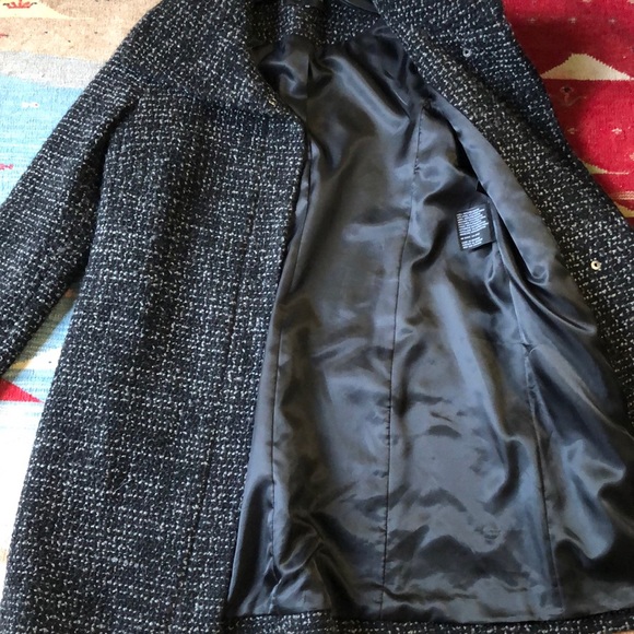 Jacket - Picture 4 of 5